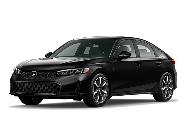 honda civic hatchback 2026 JHMFL4H91TX001437 image honda civic hatchback 2026 JHMFL4H91TX001437 image
